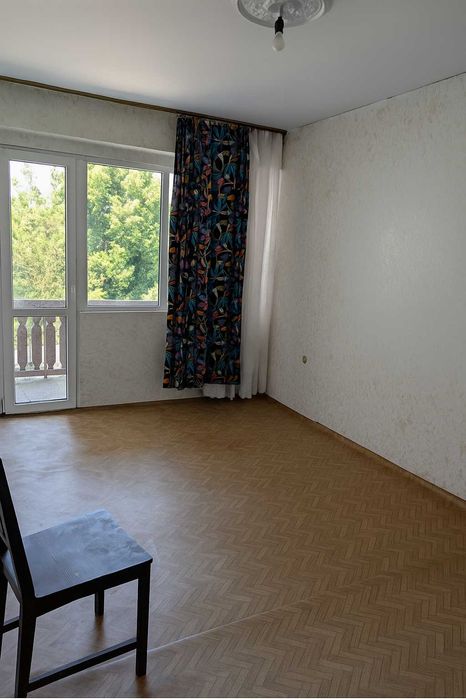 Продава се Четиристаен апартамент в с. Крушари, Област Добрич - 120 кв.м за 375 €/кв.м - Снимка #6