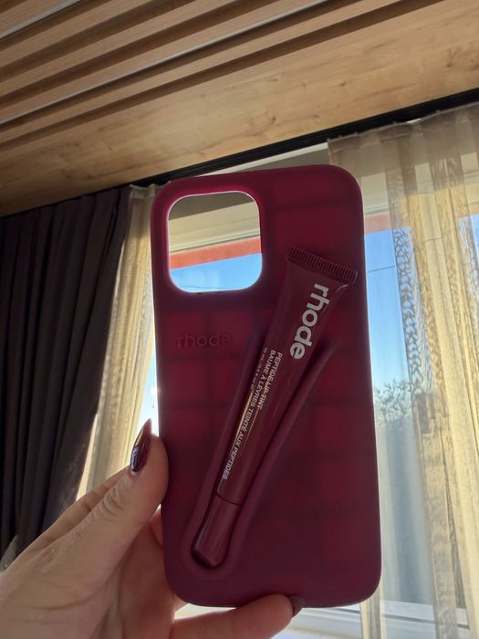 Калъфи за iphone 15 pro max