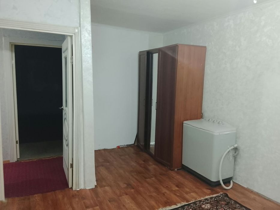 Сдам на длительный срок