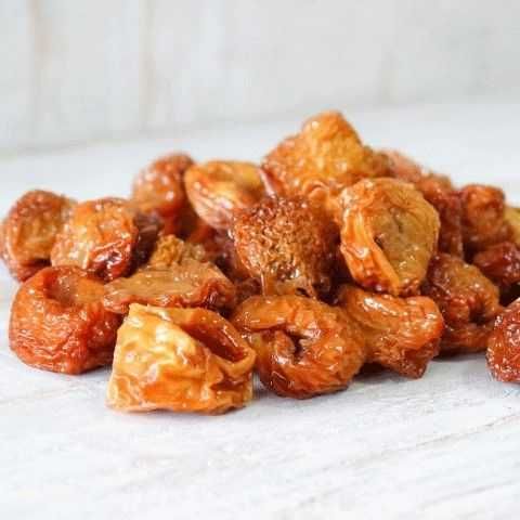 Cireșe uscate fara sâmburi,negre sau aurii,100%NATURALE,fara zahar