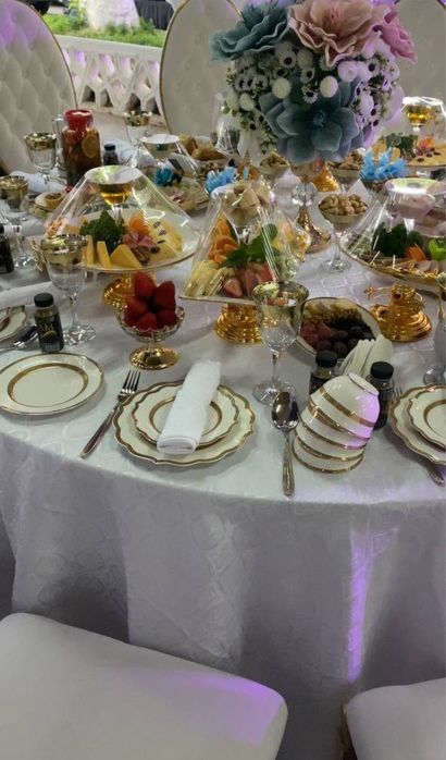 Prokat arenda прокат стол чинни ширма  stol stul pasuda  Naves  zontik