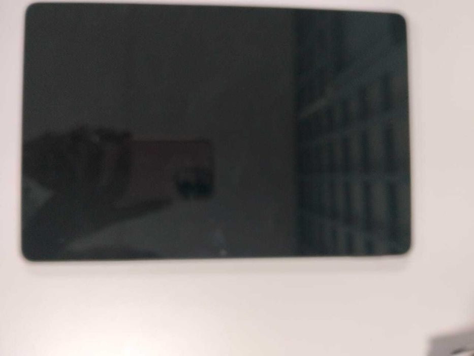 планшет    Redmi Pad SE