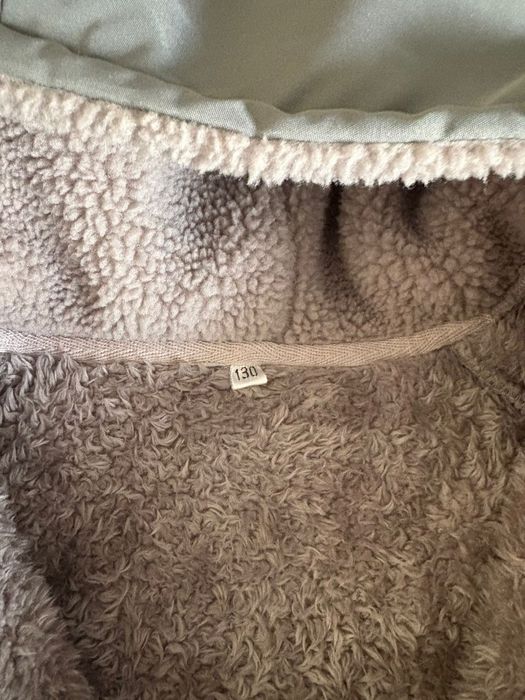 Продам детские вещи недорого