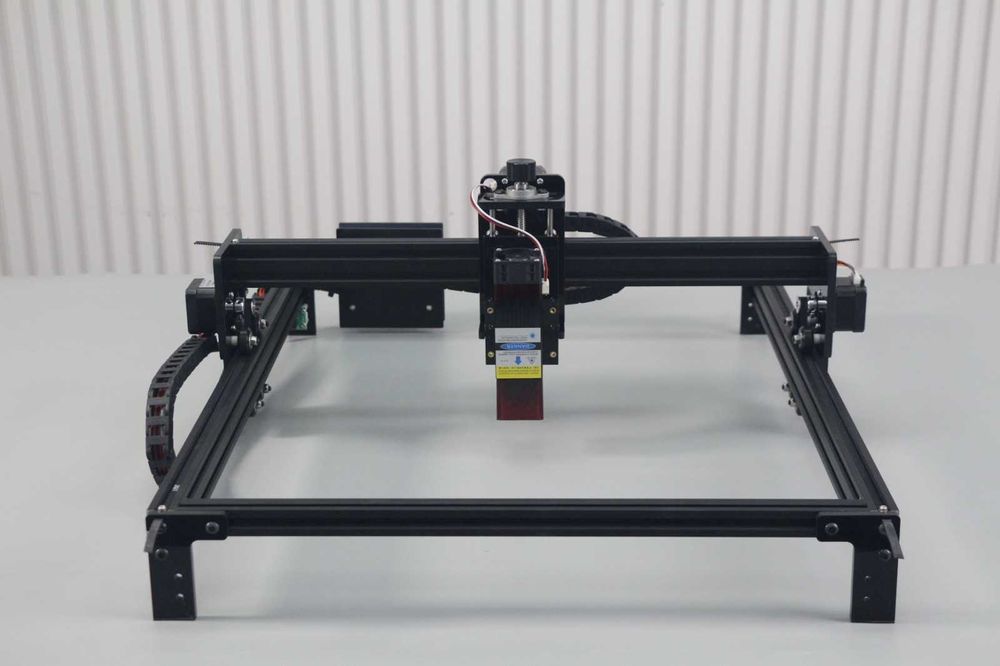 aparat laser cu dioda