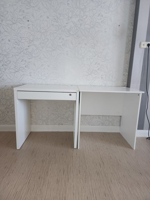 Ikea Стол письменный
