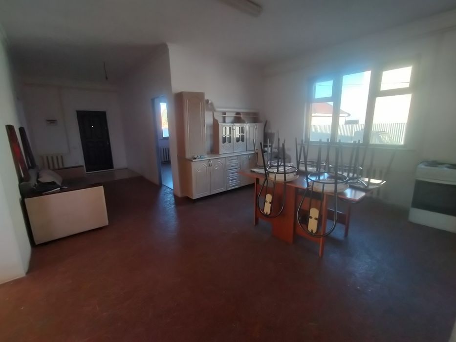 Продам дом в АСТАНЕ Талапкер ОБСЕ