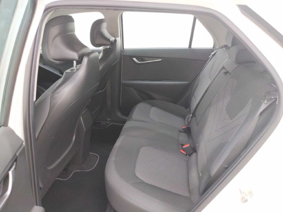 KIA Niro EV 65kWh Motion 2023г.