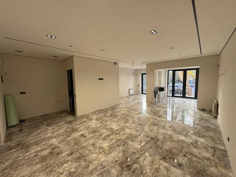 Аренда коммерческого помещения 60 м² на Ц-1 — первая линия (55)