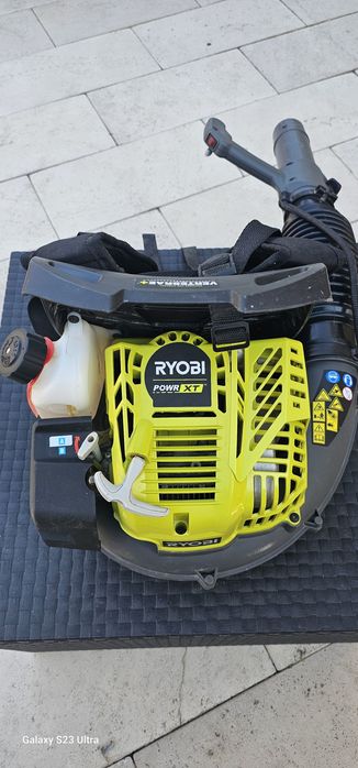 Suflanta Ryobi RBL42BP PowrXT