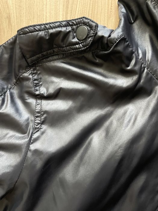 DIESEL / мъжко яке М