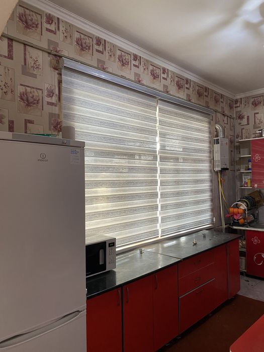 Жалюзи по оптовым ценам