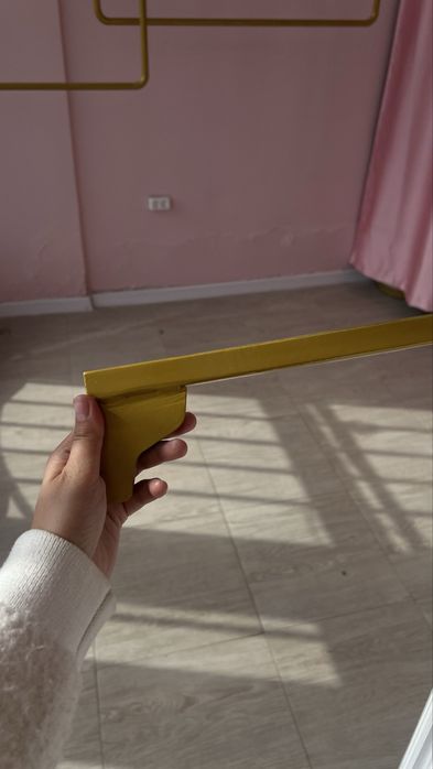 Оборудование для магазина белья