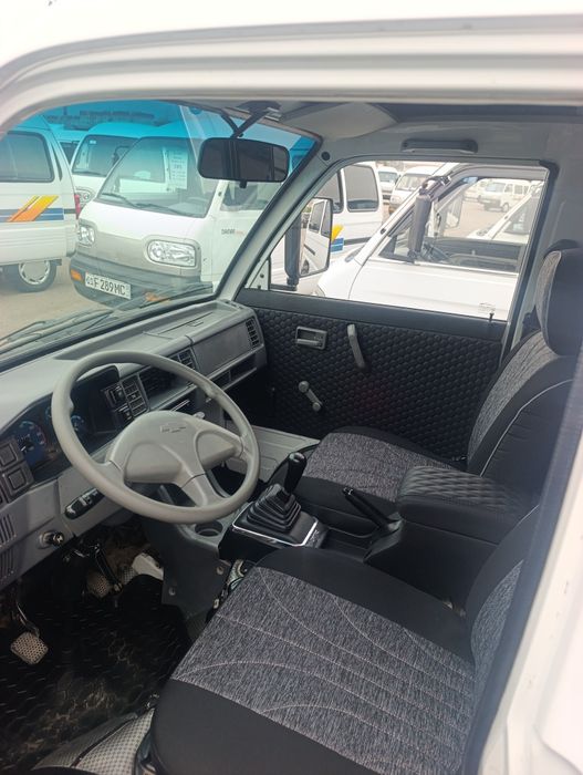 Damas 2021 Bosh Tolov atigga 50$