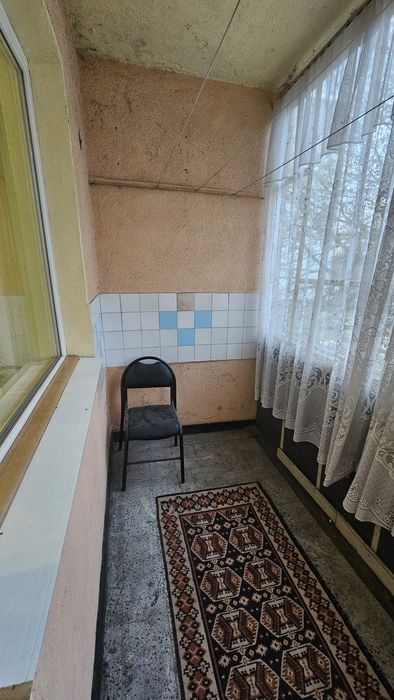 Тристаен Тракия 97 кв.  От собственик ! + мазе  и свободно паркиране