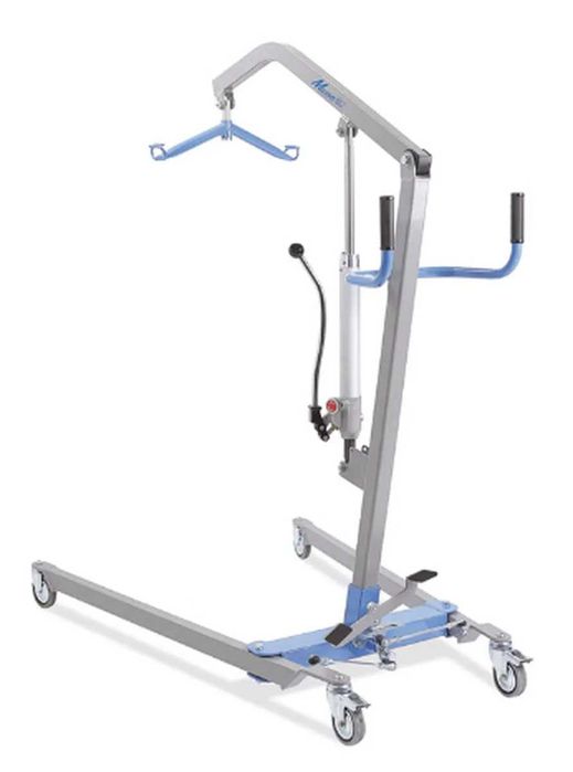 Dispozitiv Ridicare Persoane Elevator Lift Hidraulic