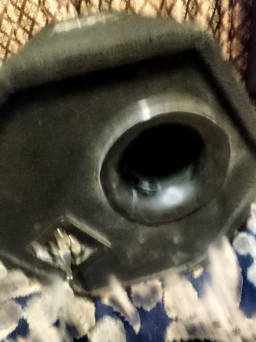 SONY Sabufer sotiladi