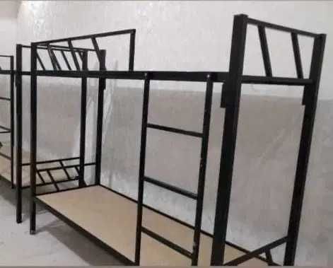 г.
Кровать крават krovat диваны

6