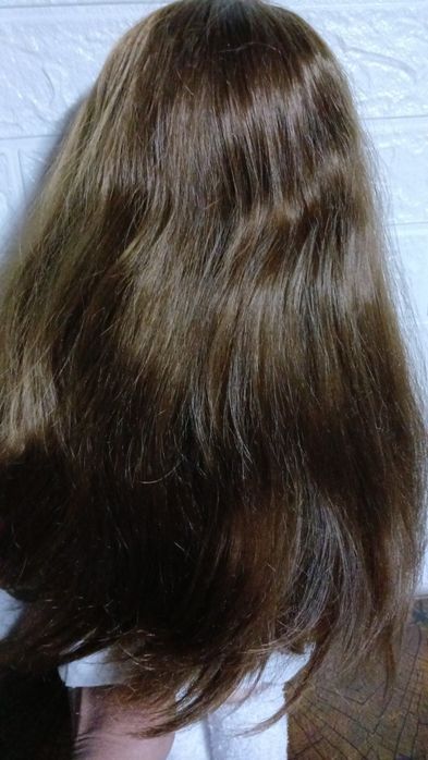 Интерактивная кукла Оля  .