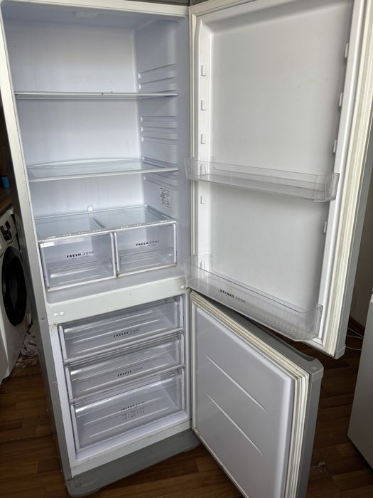 продам холодильник нерабочий