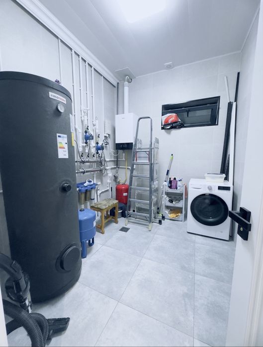 Продается участок 3 сотки