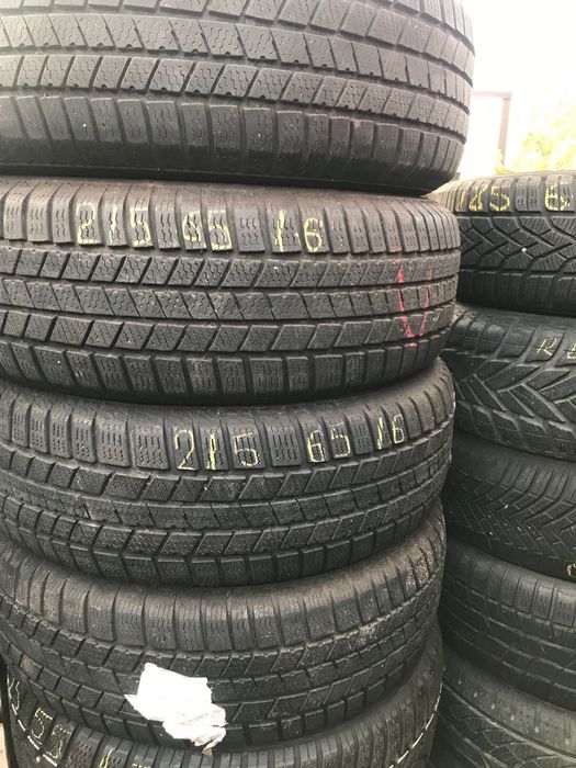 185/55/60/65/15”195/55/60/65/15"205/55/60/65/16"215/55/60/65/70/75/16