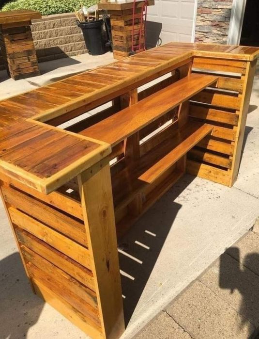 Ресепшн, стойка для кассиров