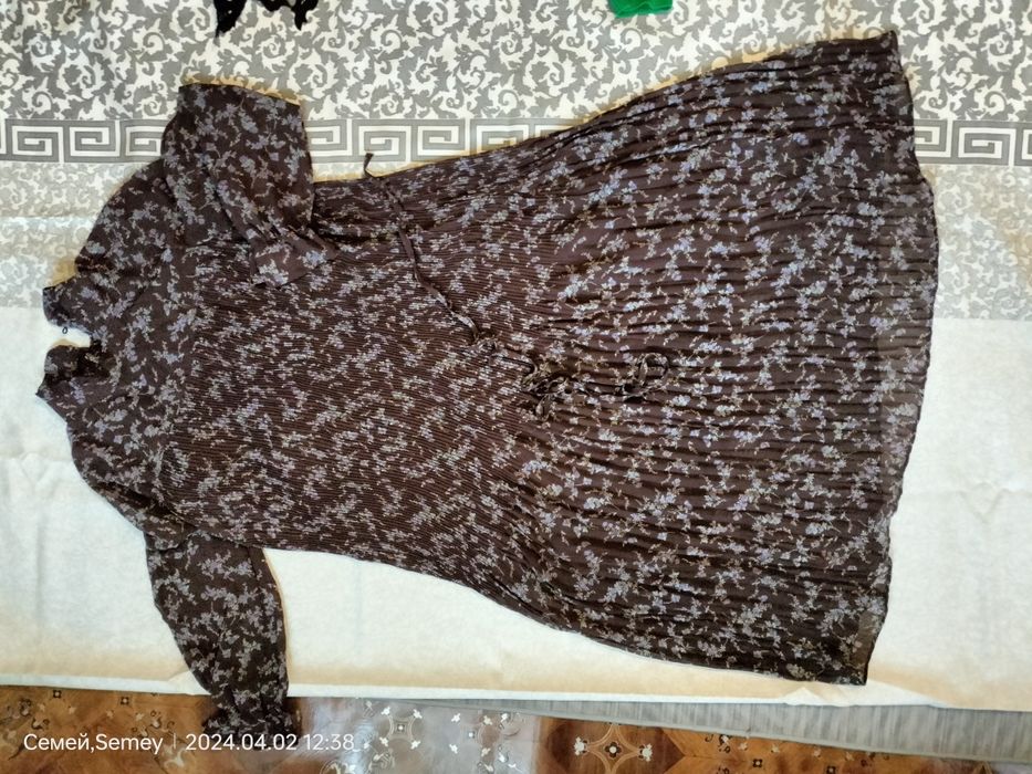 продам продам продам