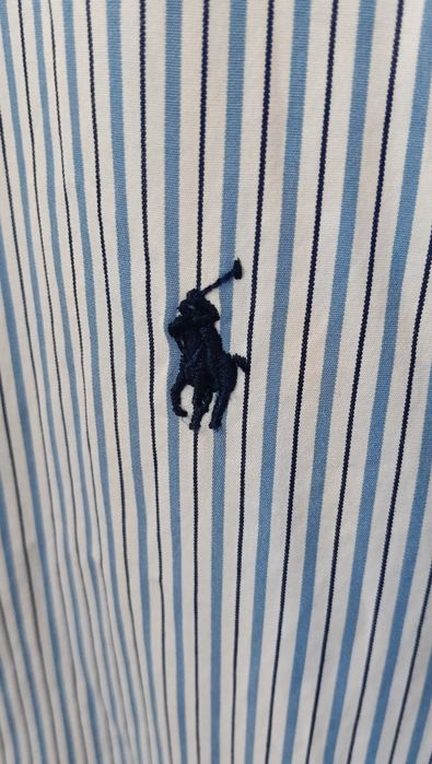 Ralph Lauren Мъжка риза
