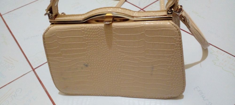 Сумочка женская сумка