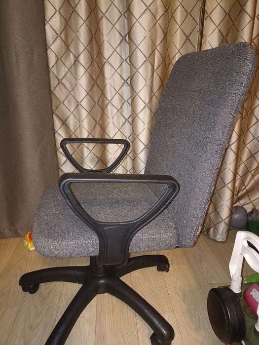 Кресло компьютерное