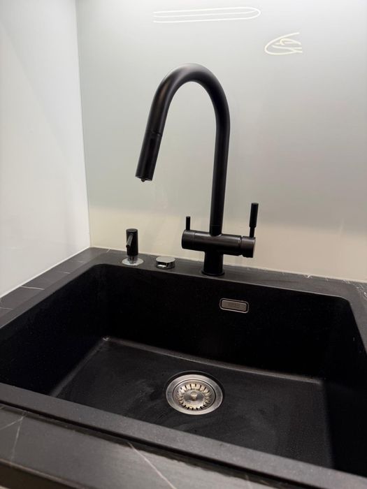 INSTALATOR  Sanitar/ Incalzire pardoseala