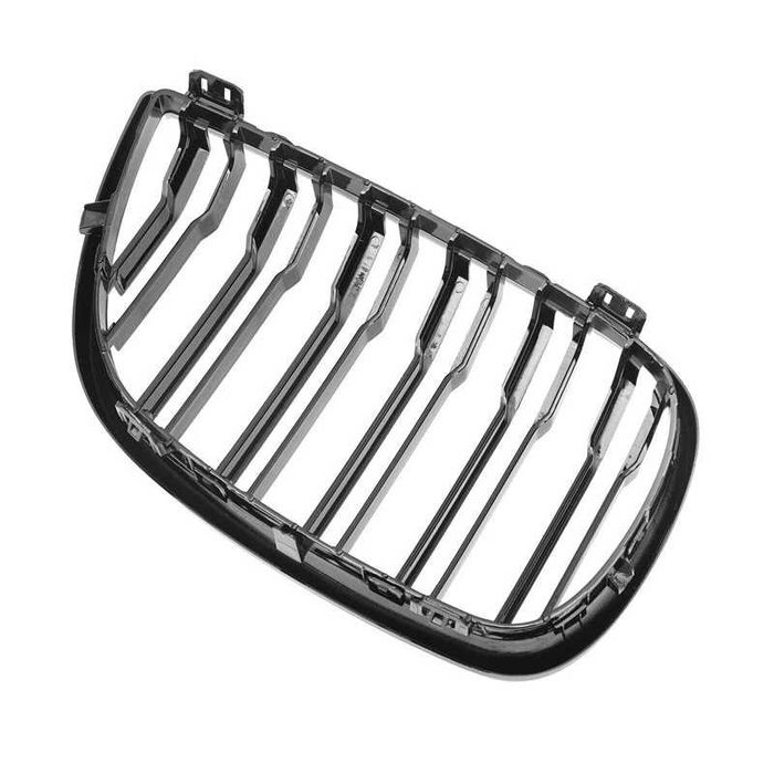 Bmw Двойни Бъбреци Решетки E81 E82 E87 E88, бмв 1ва Серия пре фейс