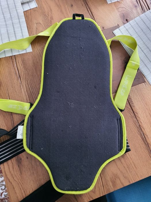 Protectie spate Wed'ze ski snowboard moto