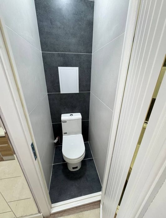 Arenda kvartira sergeli