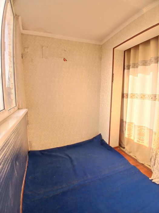 Kvartira ijaraga beriladi 3 honalik