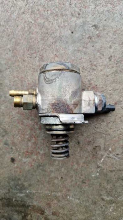 Pompa inalta presiune 1.2 TSI CBZ, 1.4 TSI CAX, CAV cod 03C 127 026 D