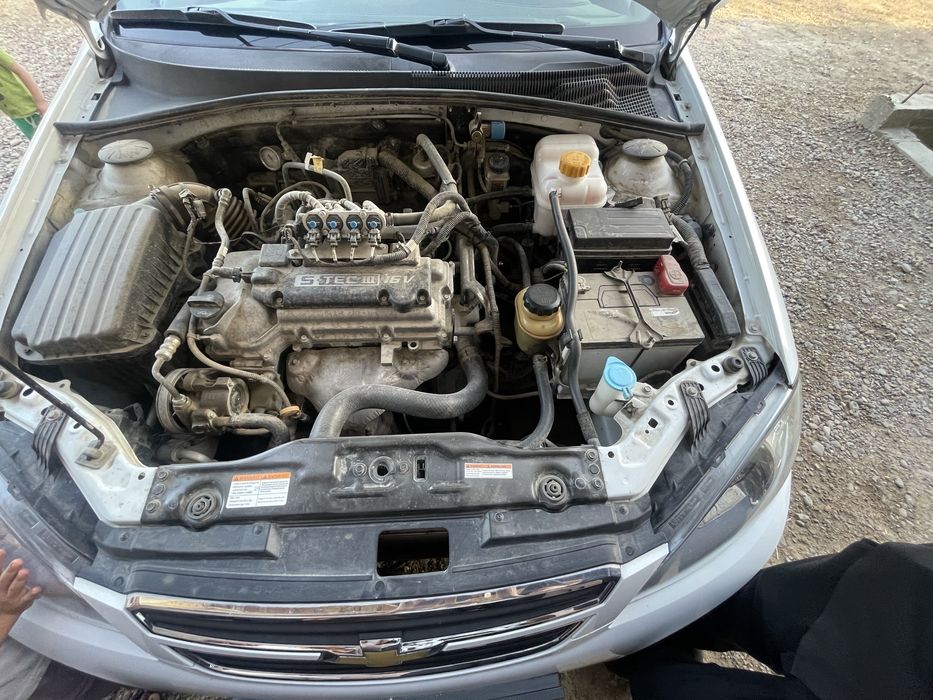 Jentra sotladi 2020 sotladi srochni