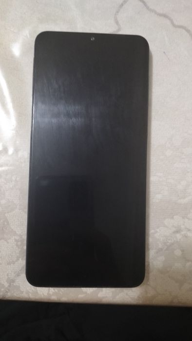 Samsung M 12 sotiladi