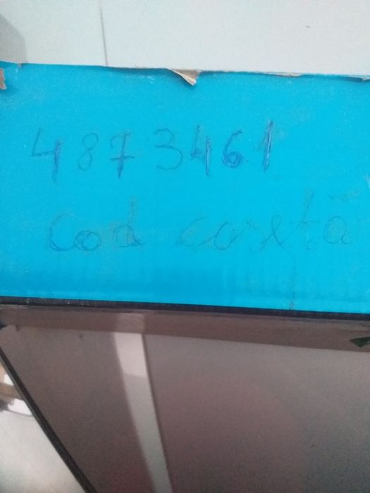 Vând casetă directie sh ford focus în stare bună