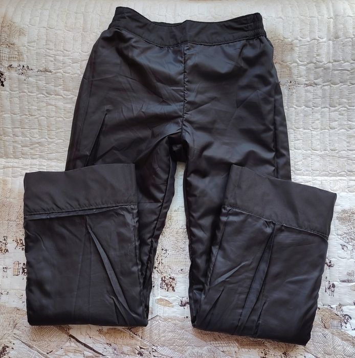 Продаю штаны для лыж