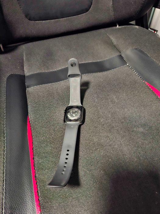 Apple Watch Series 10 46mm