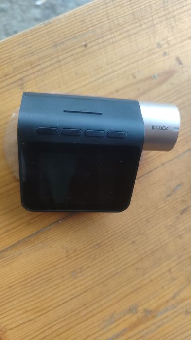 Продам видеорегистратор бу