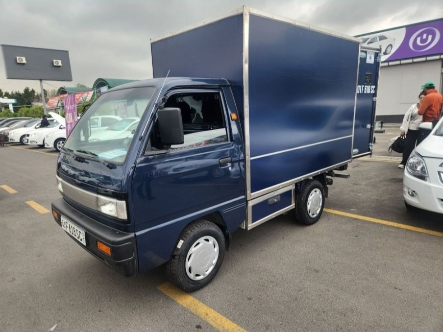 Labo bort 23yil arenda nasiya savdo vikup bo'lib to'lashga to'lov 1500