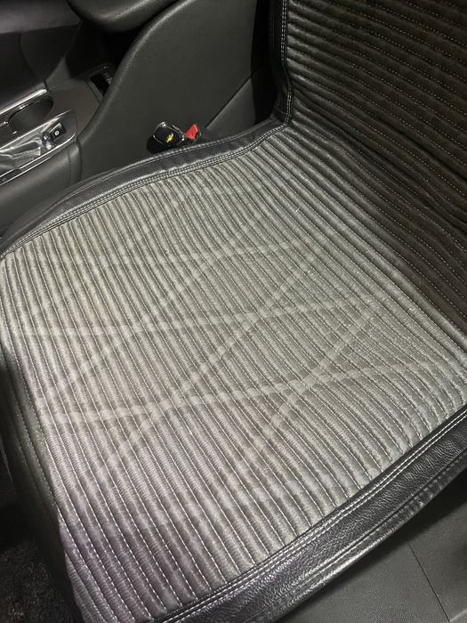 Чихол Малибу Турбо 2