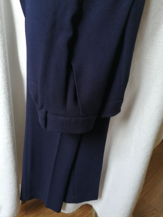 Костюм классика очень качественный