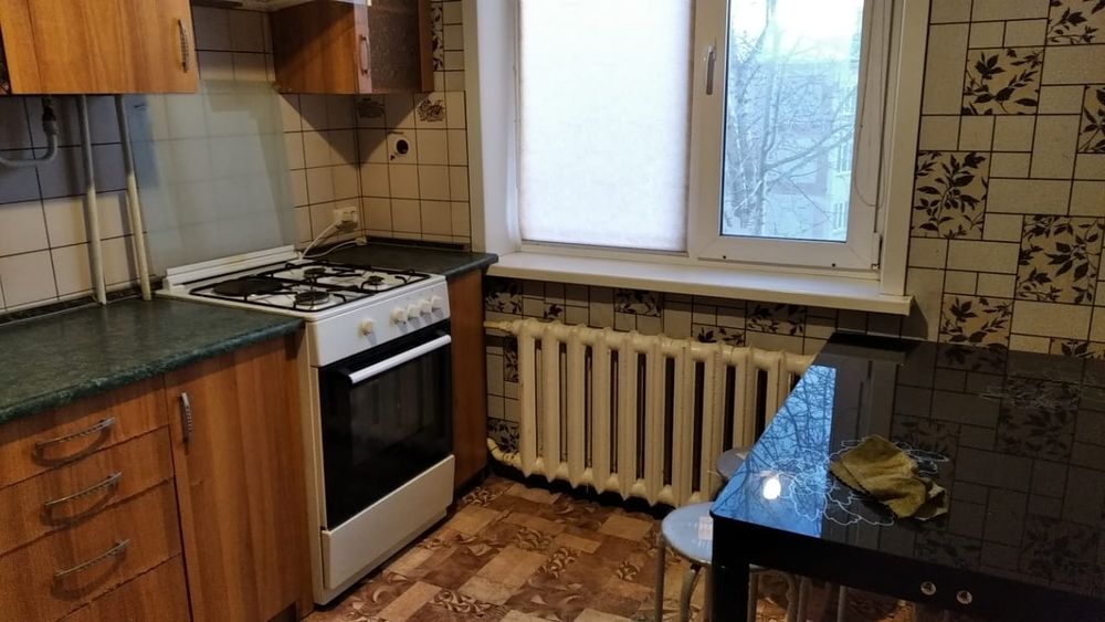 2 комн Центр Сокол,8 школа