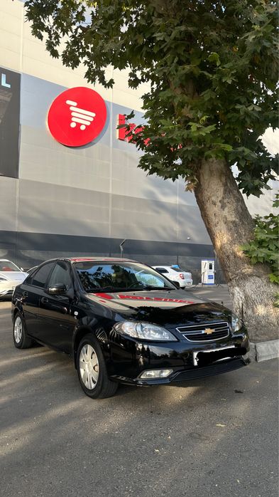 Жентра 2019 механика