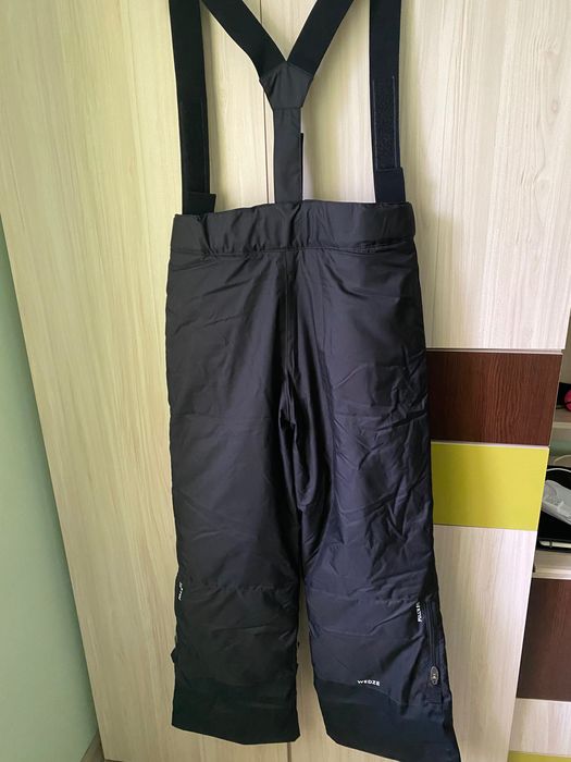 Зимни якета и панталон за ски