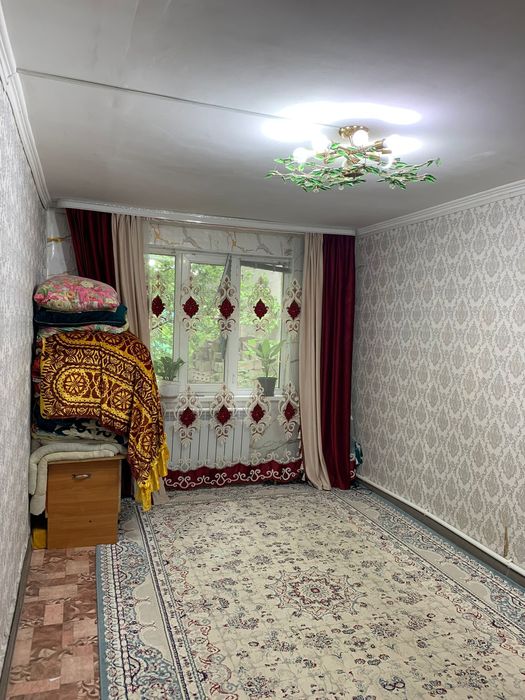 Продам частный дом