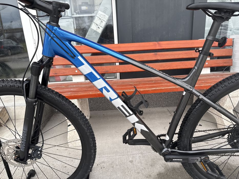 Планински велосипед Trek Marlin 8 размер: 29/L